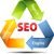seoextract.jpg